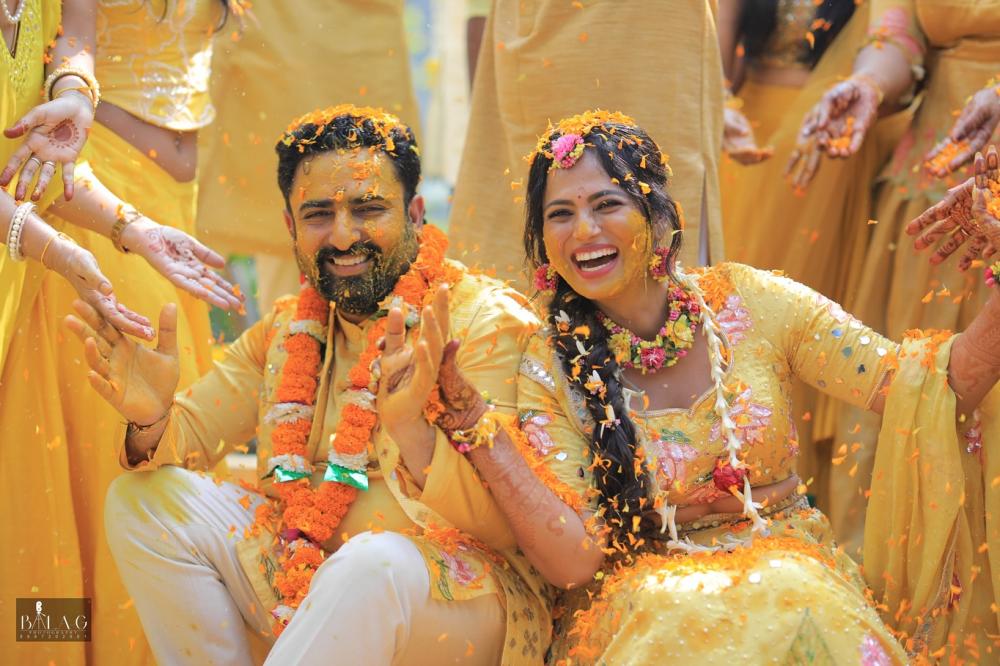 ramya-pandian-and-suja-wedding-reception-photos